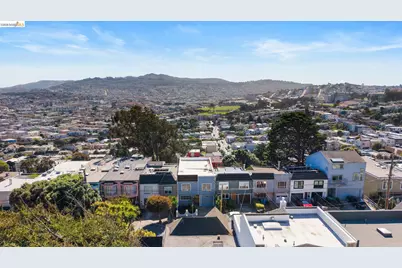 383 Joost Ave, San Francisco, CA 94131 - Photo 14