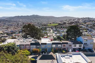 383 Joost Ave, San Francisco, CA 94131 - Photo 14