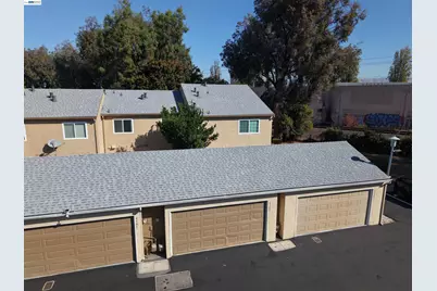 4103 Polaris Ave, Union City, CA 94587 - Photo 4