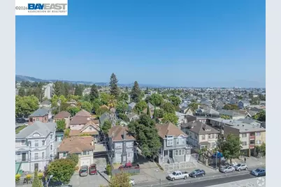 1832 Fruitvale Ave, Oakland, CA 94601 - Photo 10