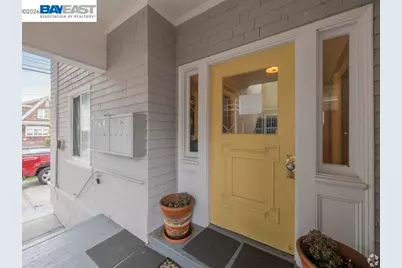 1832 Fruitvale Ave, Oakland, CA 94601 - Photo 4