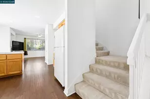 1012 Craftsman Dr, Hercules, CA 94547 - Photo 8