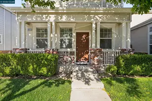 1012 Craftsman Dr, Hercules, CA 94547 - Photo 4