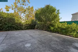 1012 Craftsman Dr, Hercules, CA 94547 - Photo 36