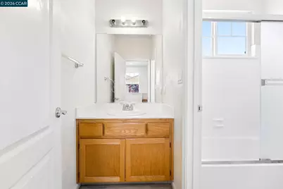 1012 Craftsman Dr, Hercules, CA 94547 - Photo 26