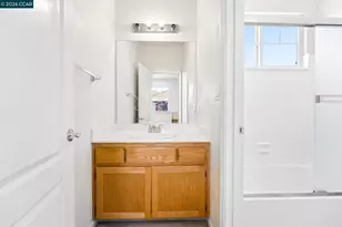 1012 Craftsman Dr, Hercules, CA 94547 - Photo 26