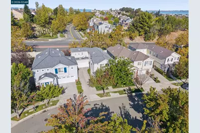 1012 Craftsman Dr, Hercules, CA 94547 - Photo 44