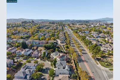 1012 Craftsman Dr, Hercules, CA 94547 - Photo 40