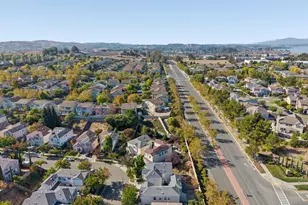 1012 Craftsman Dr, Hercules, CA 94547 - Photo 40