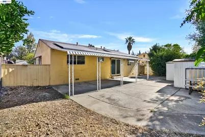 35441 Roca Dr, Fremont, CA 94536 - Photo 16