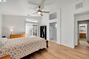 4568 Carnegie Ln, Brentwood, CA 94513 - Photo 16
