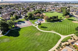 4568 Carnegie Ln, Brentwood, CA 94513 - Photo 26