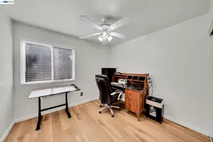 4568 Carnegie Ln, Brentwood, CA 94513 - Photo 14