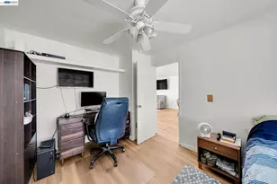 4568 Carnegie Ln, Brentwood, CA 94513 - Photo 12