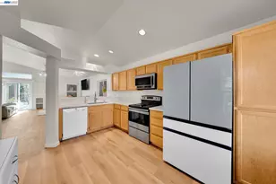 4568 Carnegie Ln, Brentwood, CA 94513 - Photo 2