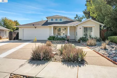 4568 Carnegie Ln, Brentwood, CA 94513 - Photo 1