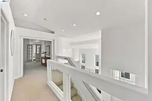 32409 Seaside Dr, Union City, CA 94587 - Photo 24