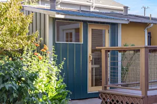 702 33rd St, Oakland, CA 94609 - Photo 50