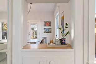 702 33rd St, Oakland, CA 94609 - Photo 14