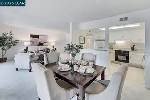 2333 Pine Knoll, Walnut Creek, CA 94595 - Photo 20