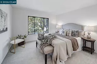 2333 Pine Knoll, Walnut Creek, CA 94595 - Photo 30