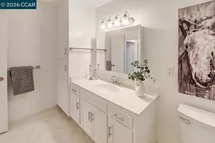2333 Pine Knoll, Walnut Creek, CA 94595 - Photo 28