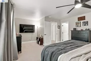 21175 Birch St, Hayward, CA 94541 - Photo 16