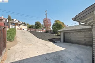 21175 Birch St, Hayward, CA 94541 - Photo 26