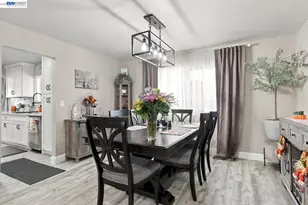 21175 Birch St, Hayward, CA 94541 - Photo 8