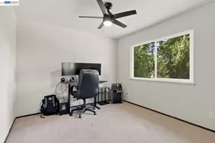 21175 Birch St, Hayward, CA 94541 - Photo 20