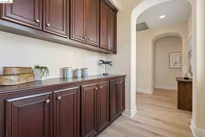 361 Bryant Ave, Alameda, CA 94501 - Photo 64