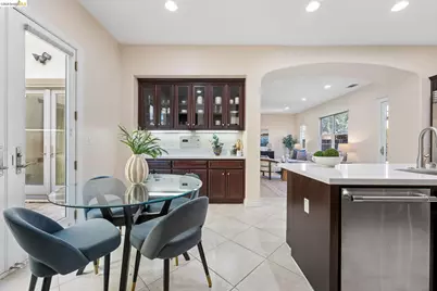 361 Bryant Ave, Alameda, CA 94501 - Photo 38