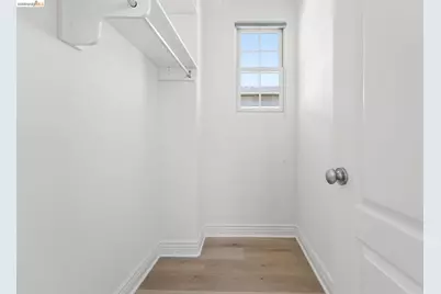 361 Bryant Ave, Alameda, CA 94501 - Photo 72