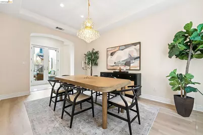 361 Bryant Ave, Alameda, CA 94501 - Photo 22