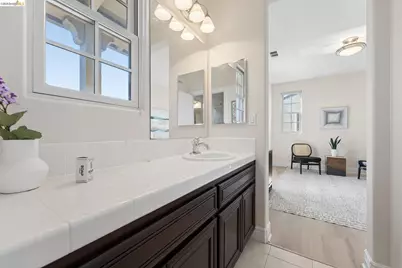 361 Bryant Ave, Alameda, CA 94501 - Photo 76