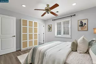 1547 Claycord Ave, Concord, CA 94521 - Photo 20
