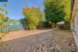 1547 Claycord Ave, Concord, CA 94521 - Photo 34