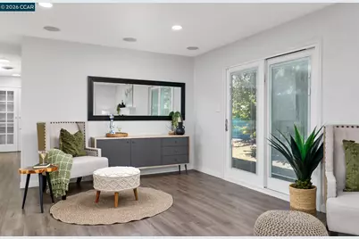1547 Claycord Ave, Concord, CA 94521 - Photo 6