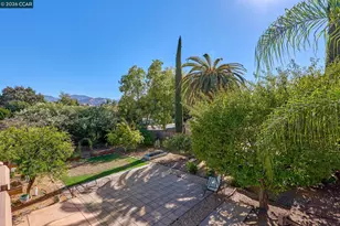 1547 Claycord Ave, Concord, CA 94521 - Photo 30