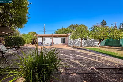 1547 Claycord Ave, Concord, CA 94521 - Photo 24