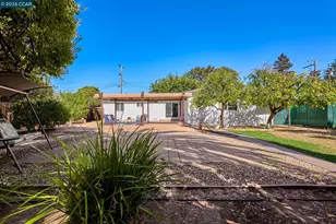 1547 Claycord Ave, Concord, CA 94521 - Photo 24