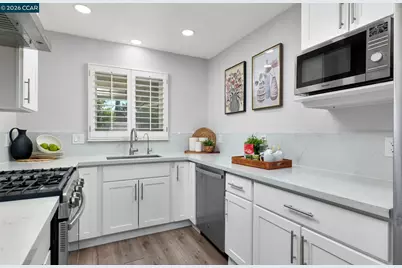 1547 Claycord Ave, Concord, CA 94521 - Photo 16