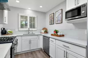 1547 Claycord Ave, Concord, CA 94521 - Photo 16