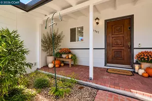 1547 Claycord Ave, Concord, CA 94521 - Photo 4