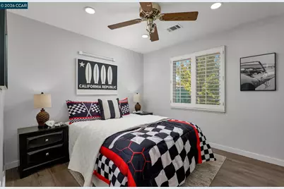 1547 Claycord Ave, Concord, CA 94521 - Photo 22