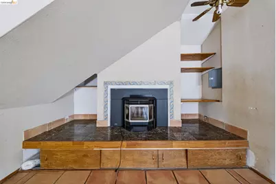 6440 Sunnymere, Oakland, CA 94605 - Photo 34