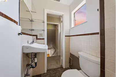 6440 Sunnymere, Oakland, CA 94605 - Photo 44