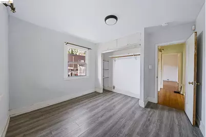 6440 Sunnymere, Oakland, CA 94605 - Photo 10