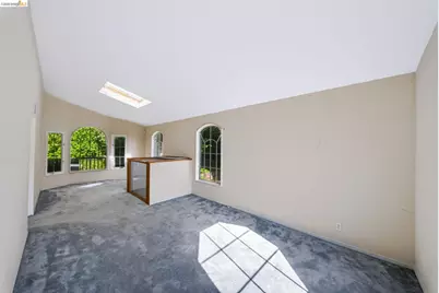 6440 Sunnymere, Oakland, CA 94605 - Photo 60