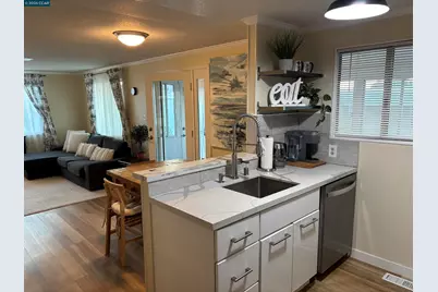 16401 San Pablo Ave #246, San Pablo, CA 94806 - Photo 12